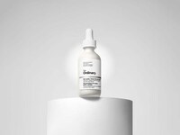 Lightweight Deep-Moisturizing Products Image 1