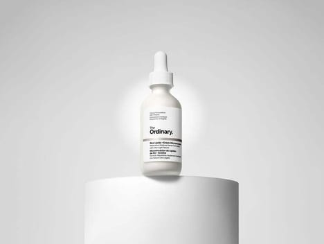 Lightweight Deep-Moisturizing Products