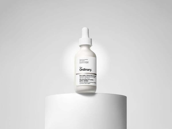 Lightweight Deep-Moisturizing Products