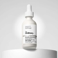 Lightweight Deep-Moisturizing Products Image 2