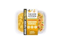 New Year Meal Ranges Image 1