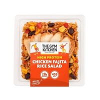New Year Meal Ranges Image 2