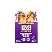 New Year Meal Ranges Image 3