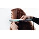 Tech-Driven Hair Products Image 1