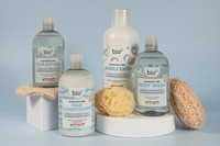 Scentless Personal Care Capsules Image 1