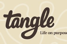 Intention-Driven Social Feeds