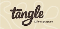Intention-Driven Social Feeds Image 1