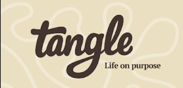 Intention-Driven Social Feeds