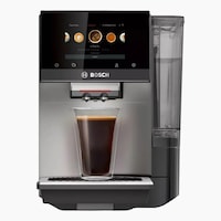 Smart Assistant Espresso Makers Image 1