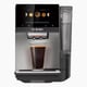 Smart Assistant Espresso Makers Image 1