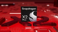 Laptop Efficiency-Accelerating Chips