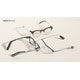 Advanced AI-Integrated Eyewear Image 2