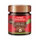 Vegan-Friendly Hazelnut Spreads Image 1