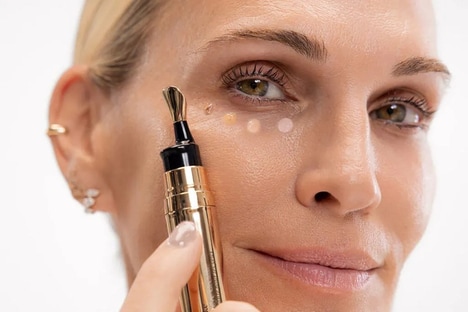 Brightening Under-Eye Creams