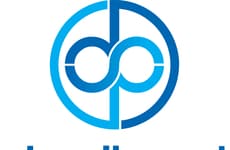 AI-Powered Production Ecosystems