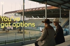 Humorous Healthcare Campaigns