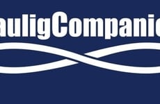 Employee-Led Giving Programs