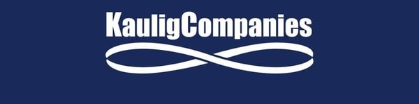 Employee-Led Giving Programs