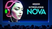 Enterprise AI Ecosystems