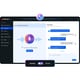 AI Customer Service Software Image 1