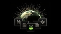 Agentic AI Models
