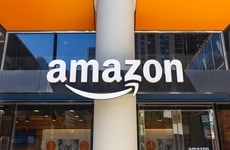 Nationwide AI Ecosystems