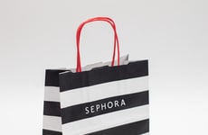 Rewards-Based Beauty Devices