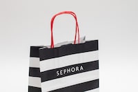 Rewards-Based Beauty Devices Image 1
