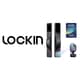Award-Winning Smart Locks Image 1