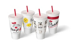 Archival Packaging Revivals