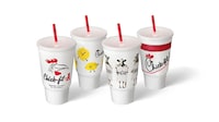 Archival Packaging Revivals Image 1