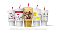 Archival Packaging Revivals Image 2