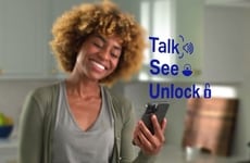 Intelligent Three-In-One Smart Locks