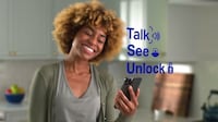 Intelligent Three-In-One Smart Locks Image 1