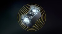 Sensor-Driven Play Blocks