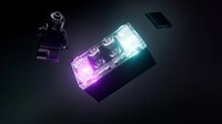 Sensor-Driven Play Blocks Image 3