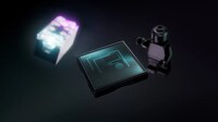 Sensor-Driven Play Blocks Image 5