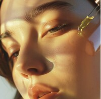 Next-Generation Antioxidant Oil Serums Image 3