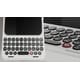 Tactile Keyboard Phones Image 6