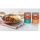 Comfort-Focused Skillet Meal Lines Image 1