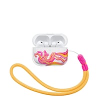 Lunar Year Tech Gear Image 2