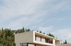 Rugged Robotic Lawn Mowers