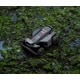 Rugged Robotic Lawn Mowers Image 3