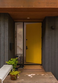 Reimagined Postmodern Residence Image 4