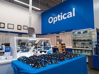 Automated Eye Exams Image 1