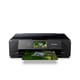 All-In-One Home Printers Image 1