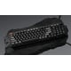 Aluminum Mechanical Keyboard Designs Image 2
