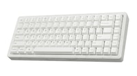 Aluminum Mechanical Keyboard Designs Image 4