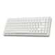 Aluminum Mechanical Keyboard Designs Image 4