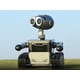 Mobile Robot Assistants Image 1